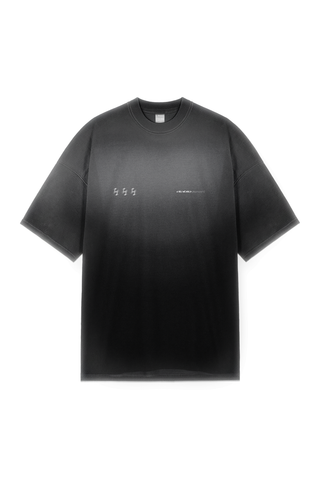 T4 Sundfade tee