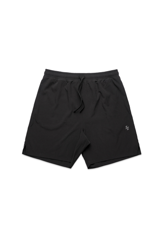 M6 Active Shorts