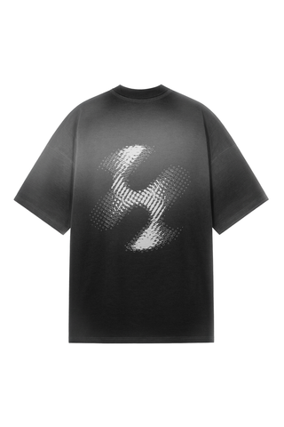 T4 Sundfade tee