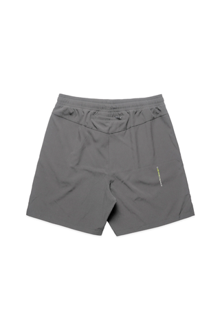 M6 Active shorts