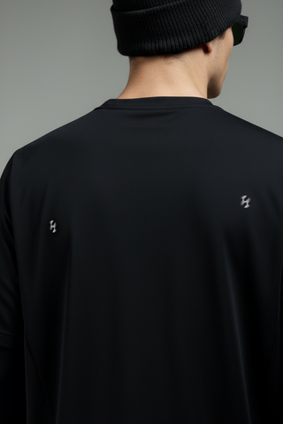 M3 All day tee