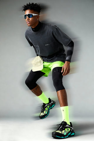 T4 Sundfade tee