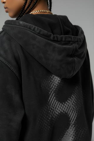 W2 Zip hood
