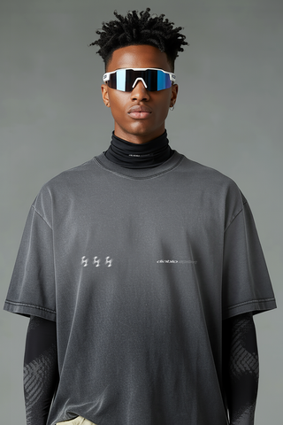 T4 Sundfade tee