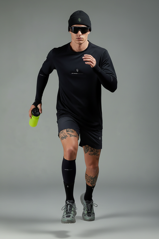 M3 All day Performance tee