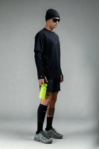 M3 All day tee