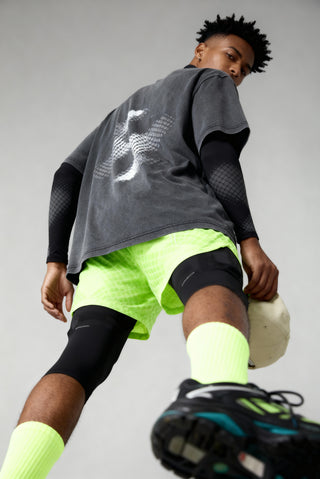 T4 Sundfade tee