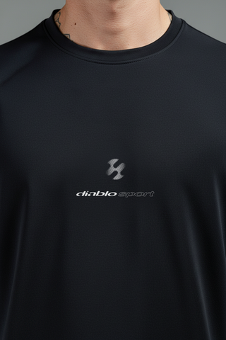 M3 All day Performance tee