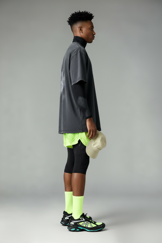 T4 Sundfade tee