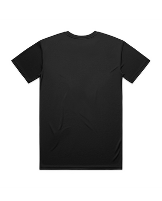 D.N.A  Active tee