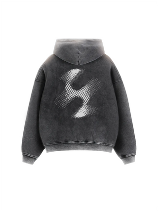 W2 Zip hood
