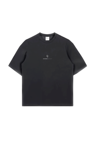 M3 All day Performance tee