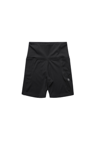 W11 Womens shorts
