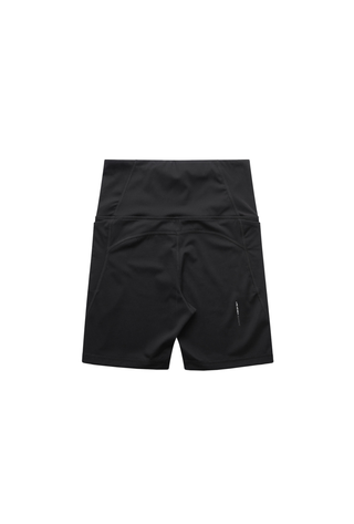 W11 Womens shorts