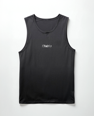 D.N.A Sports vest