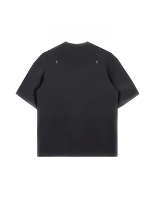 M3 All day tee