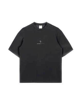 M3 All day tee